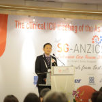 Conference-016