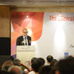 Conference-017