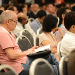Conference-017a