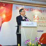 Conference-018