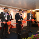 Conference-019