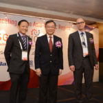 Conference-020