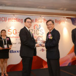 Conference-021