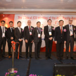 Conference-022