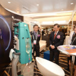 Conference-023