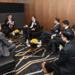 Conference-024