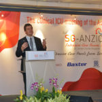 Conference-028