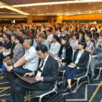 Conference-029