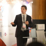 Conference-030