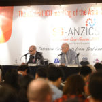 Conference-031
