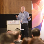 Conference-034
