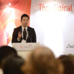 Conference-035