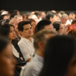 Conference-037