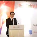 Conference-038