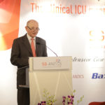 Conference-039