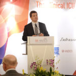 Conference-040