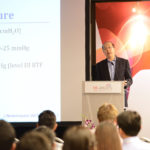 Conference-041