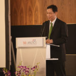Conference-042