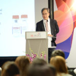 Conference-043
