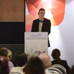 Conference-044