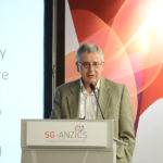 Conference-045