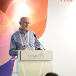 Conference-046