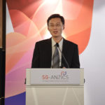Conference-047