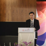 Conference-048