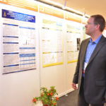 Conference-052