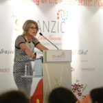 Conference-055