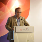 Conference-056