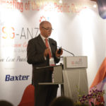 Conference-057