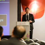 Conference-058