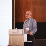 Conference-059