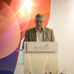 Conference-060