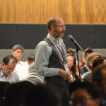 Conference-061