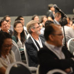 Conference-061a