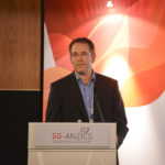 Conference-062