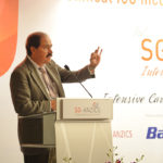 Conference-063