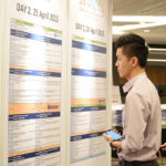Conference-064
