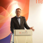Conference-065