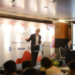 Conference-066