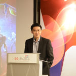 Conference-067