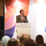 Conference-068