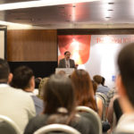Conference-069