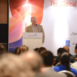 Conference-070