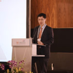 Conference-071