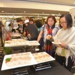 Conference-072