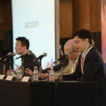 Conference-073