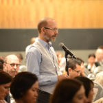Conference-074
